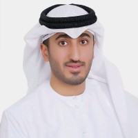 Humaid Alhosani Email