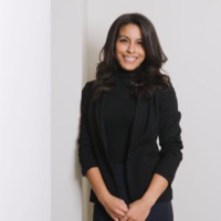 Jodi Fraser Email & Phone Number
