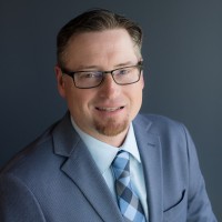 Kellen Weissenbach