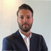 Robbert Coller Email