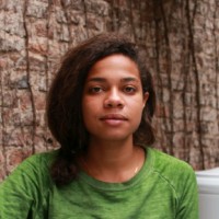 KMBO Employee Aude Raimy-Hellio's profile photo