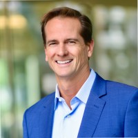 Self-employed Employee Chris Lawrence's profile photo