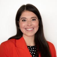 MLT Digital Employee Emma Wyatt's profile photo