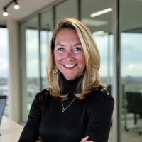 MCH Strategic Data Employee Karen Anderson's profile photo