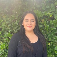 Aimee Lopez Email & Phone Number