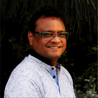 Sanjay Jain Email & Phone Number