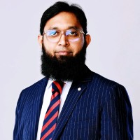 Umair Jamal Email