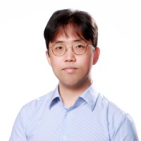 Jinwoo Lee Email