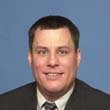 Mark Brammer Email