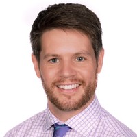 Accreditation Council for Pharmacy Education (ACPE) Employee Jacob Gettig's profile photo