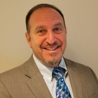 Nick Vannelli Email & Phone Number