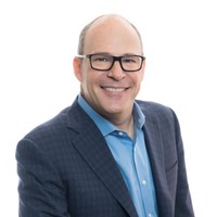 Ultra Accelerator Link Consortium Employee Barry Davis's profile photo