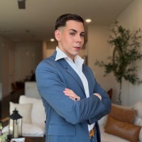True Story Foods Employee Tony Mata's profile photo