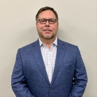 RMR Solutions LLC Employee Chris Atkinson's profile photo