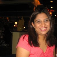 Jefferson Dental Care Employee Deepali Kamath's profile photo