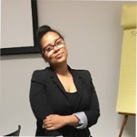 SARC Employee Shelly Raines's profile photo