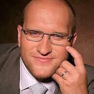 OpenOne a.s. Employee Dobromil Bartos's profile photo