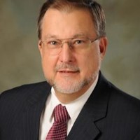 Anilionis IP Law, LLC Employee Algis Anilionis's profile photo