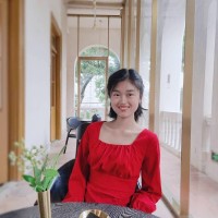 Xiamen Mibet New Energy Co., Ltd. Employee May Qu's profile photo