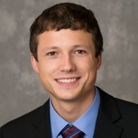 Brian Otten Email & Phone Number