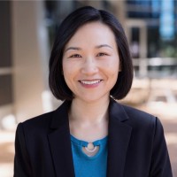 Sarah Huang Email