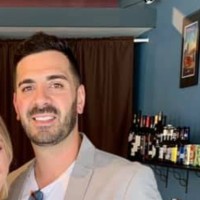 Stahli USA, Inc Employee Brian Catalano's profile photo