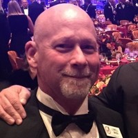 Lowell Brien Email & Phone Number