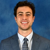 Cvent Employee Adam Horowitz's profile photo