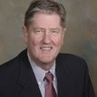 American Family Insurance Employee John Adlard's profile photo