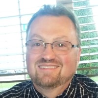 Subaru of Indiana Automotive Employee Richard Hackler's profile photo