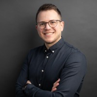 Jonas Damrau Email & Phone Number