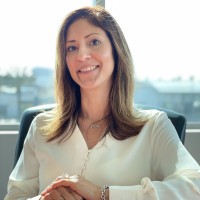Jeannie Galliano Email & Phone Number