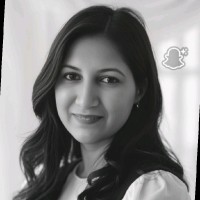 Enablers School of E-commerce Employee Sumera Malik's profile photo