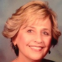 Gwinnett Medical Center Employee Teena Martini's profile photo