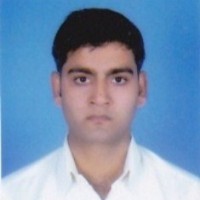 Optimise-IT Employee Mukesh Pandey's profile photo