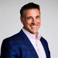 Holborn Corporation Employee Dan Zitelli's profile photo