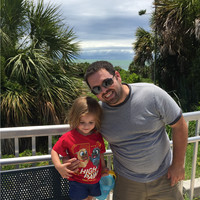 Cory Philp Email & Phone Number