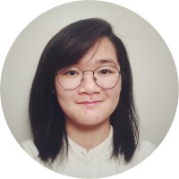 Jiayi Zheng Email