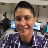 Goodwill of Colorado Employee Heather Dimmitt's profile photo