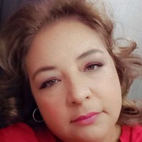 FECUPAL Employee Claudia Villa's profile photo
