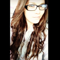 MacKenzie Mahoney Email & Phone Number