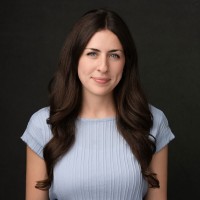 Federal Hall Policy Advisors, LLC Employee Madeleine Smith's profile photo