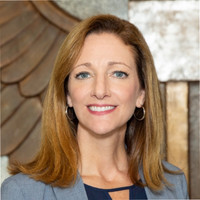 Marianne Hatheway Email & Phone Number