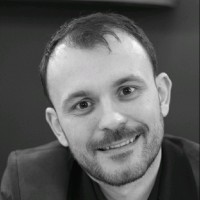 EASIER Employee Yann le Brech's profile photo