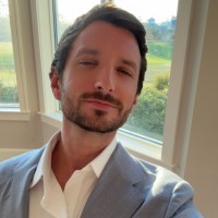 FireBot Suppression, Inc. Employee Maxx Baldino's profile photo