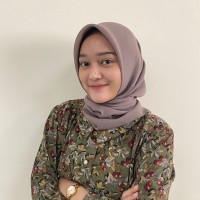 Farida M. Email