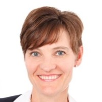 Sheryl Schermer Email & Phone Number