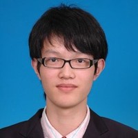 Google Employee Ran Gu's profile photo
