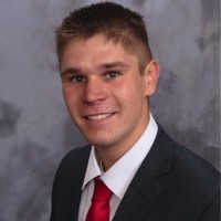 Christopher Galayda Email & Phone Number