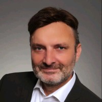 PŸUR | Tele Columbus Employee Christian Döbler's profile photo